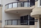 Terramungaminebalcony-balustrades-63.jpg; ?>