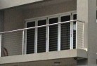 Terramungaminemodular-balustrades-10.jpg; ?>